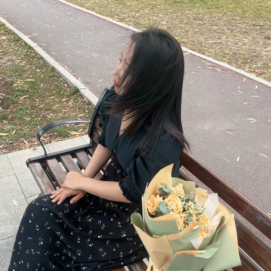 生椰拿铁