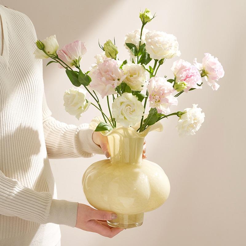 茹园居家优选