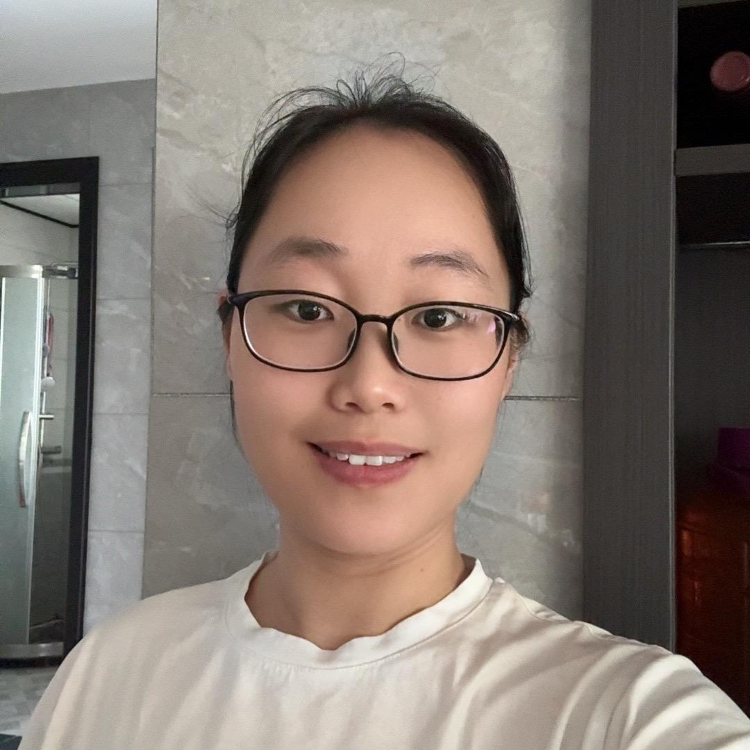 赞歌姊妹