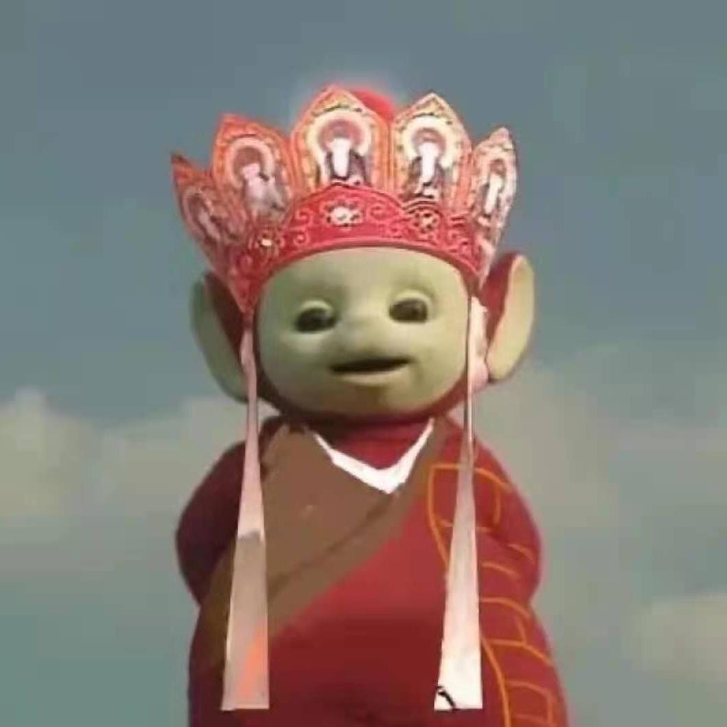 不想玩辣qaq