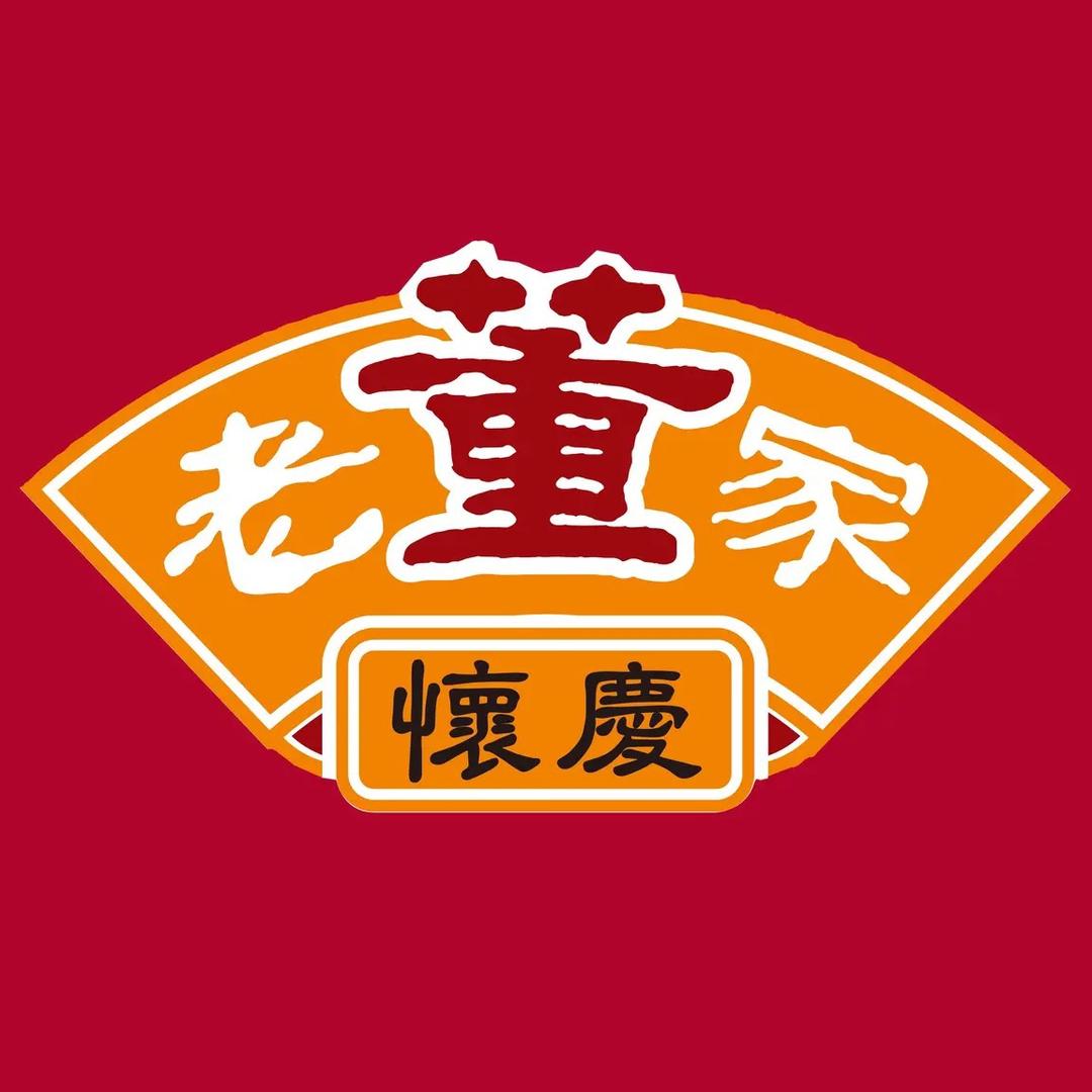 怀庆老董家官方号