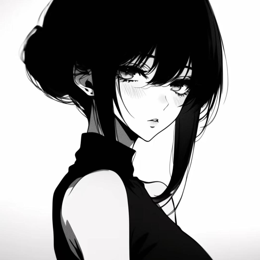 美羊羊.