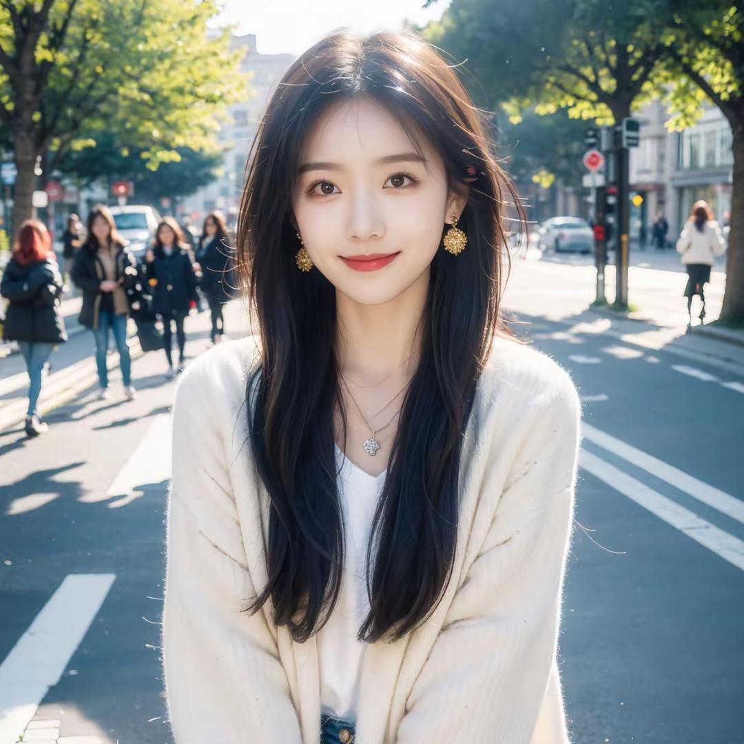 Miss黄🥰好物分享
