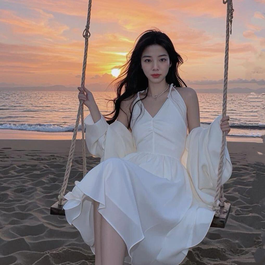 灵灵🧚‍♀️