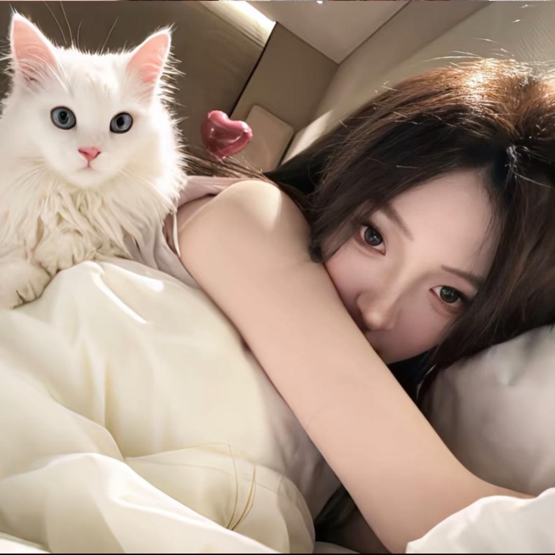 私影管家·月月