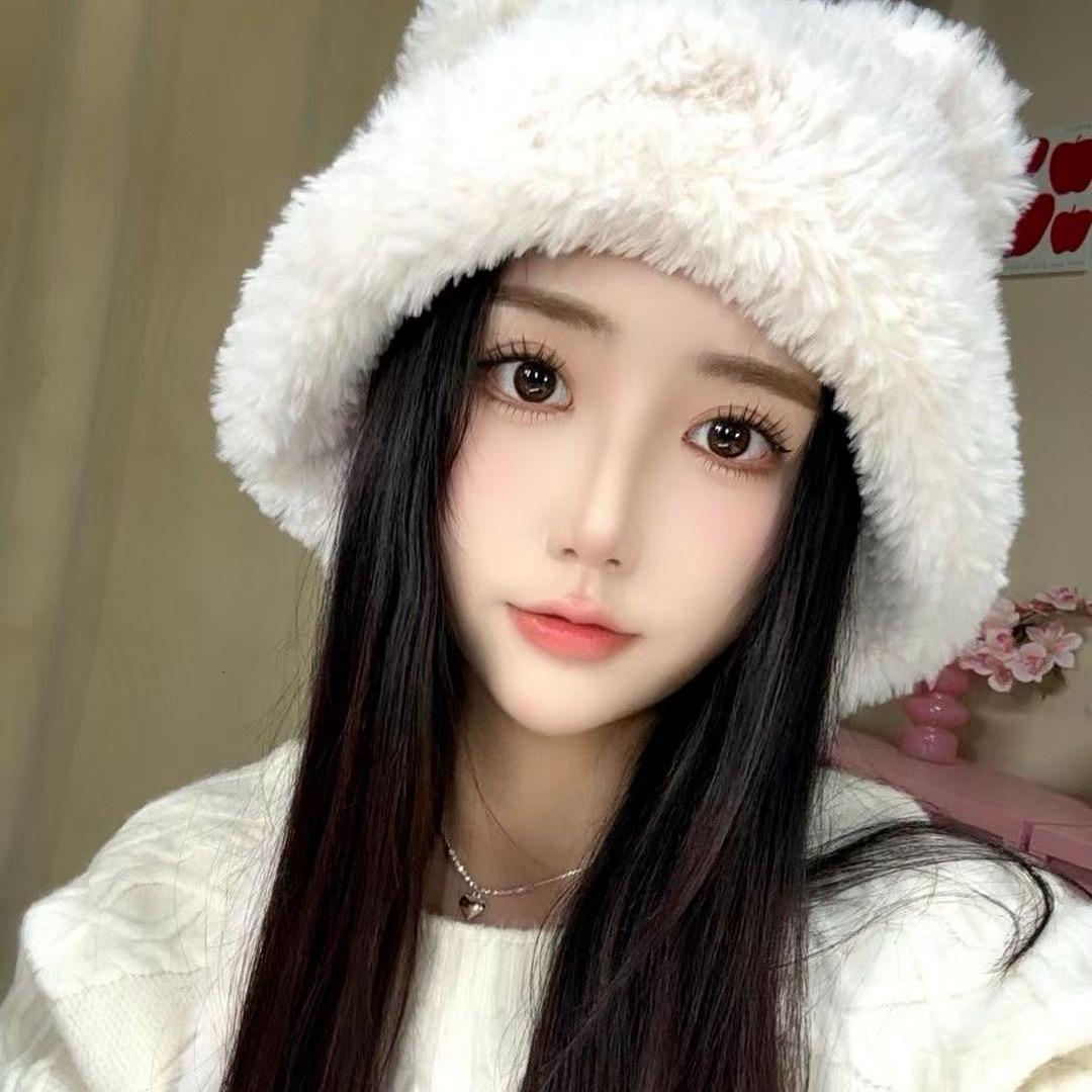 琳熙芮