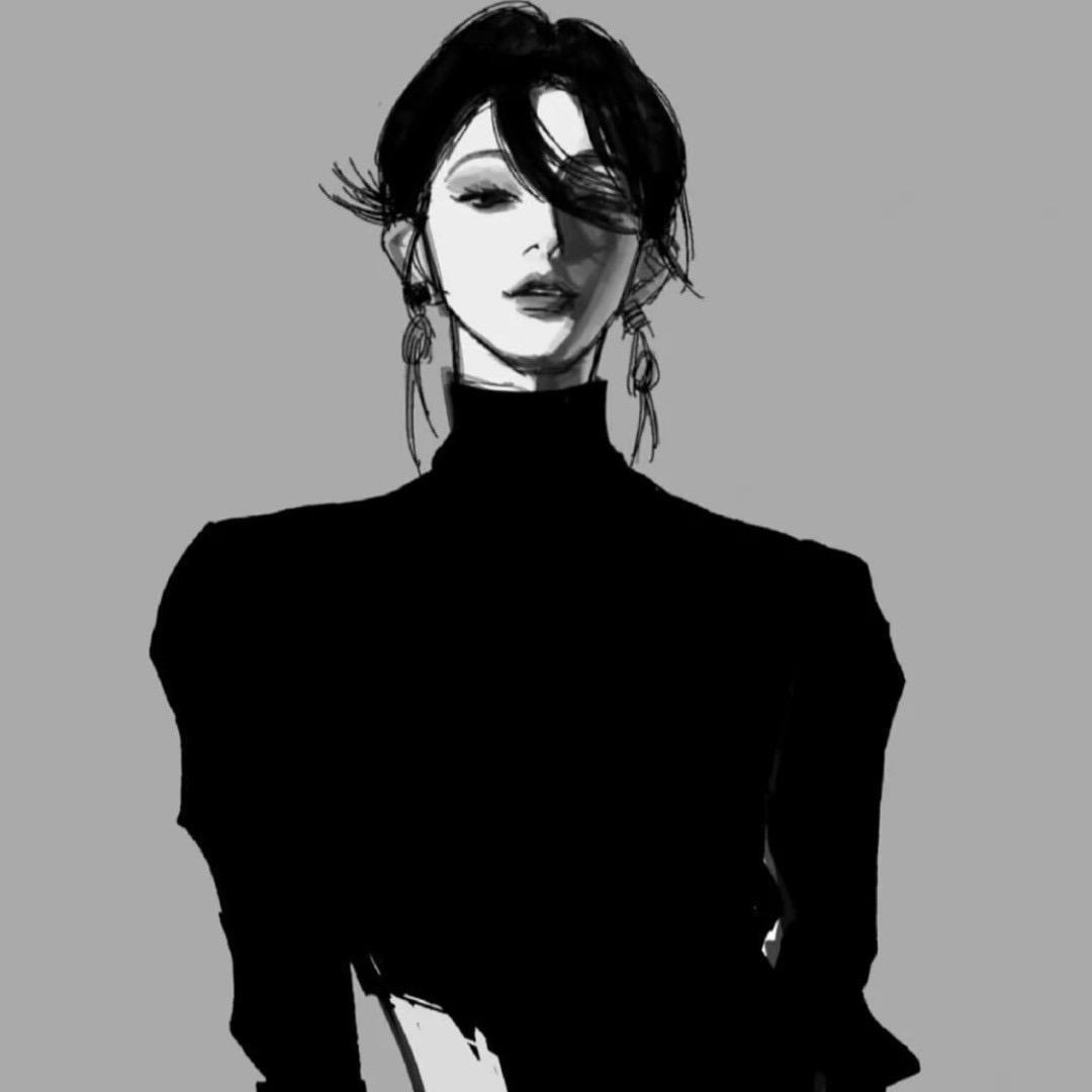 Wa•͈ᴗ⁃͈ ✧ng