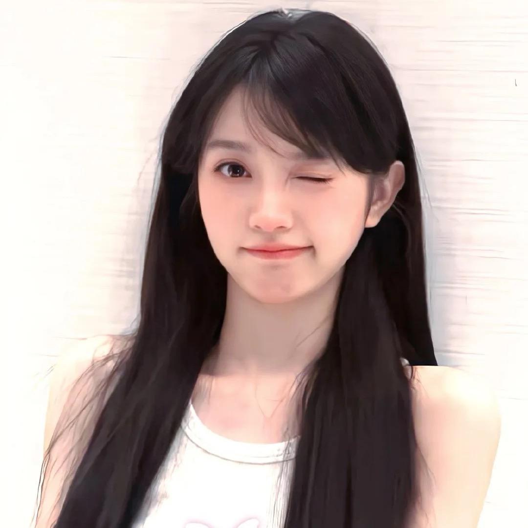 一秒睡咯