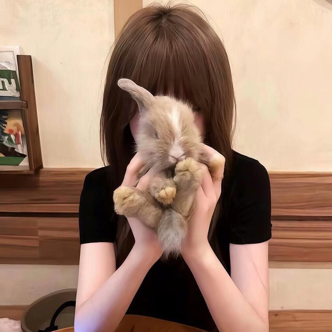 忧郁王子