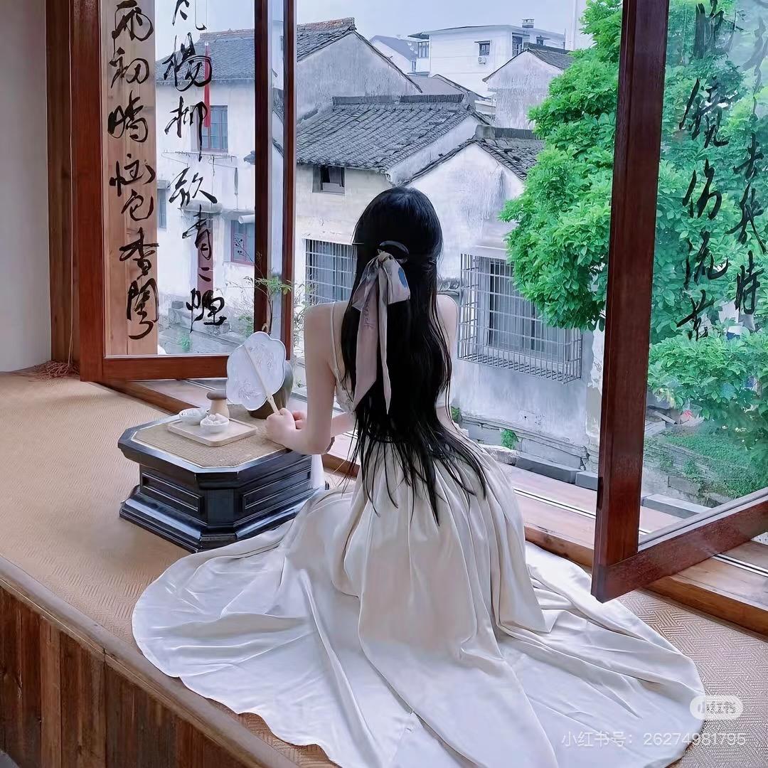 七七爱写字