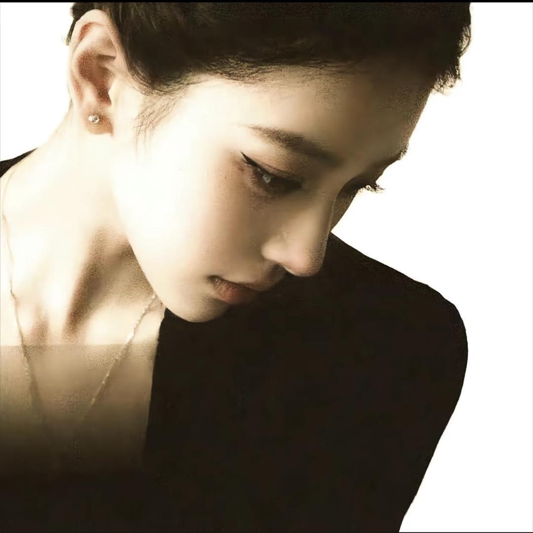 偷老公钱养小3被抓到的那个夜晚