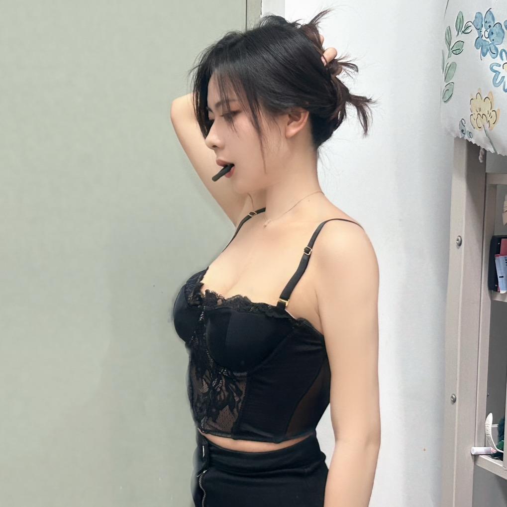 粥粥🥣