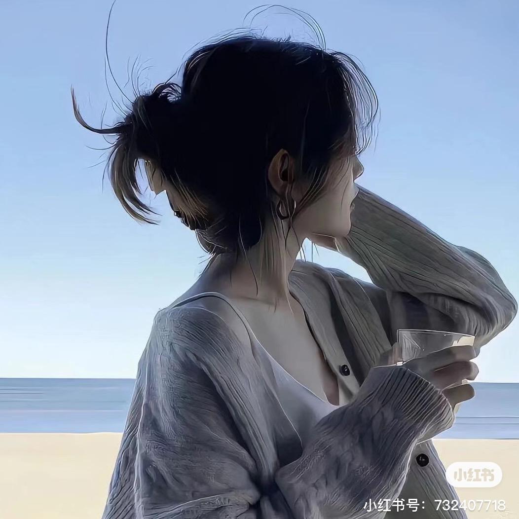 向阳光☀️（可私信）