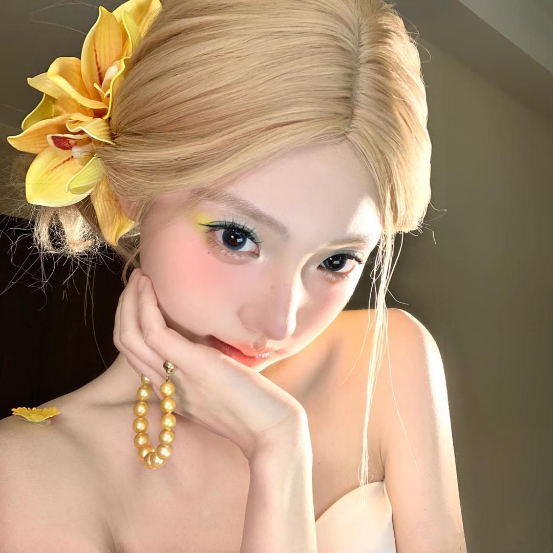 困鱼芝士🧀