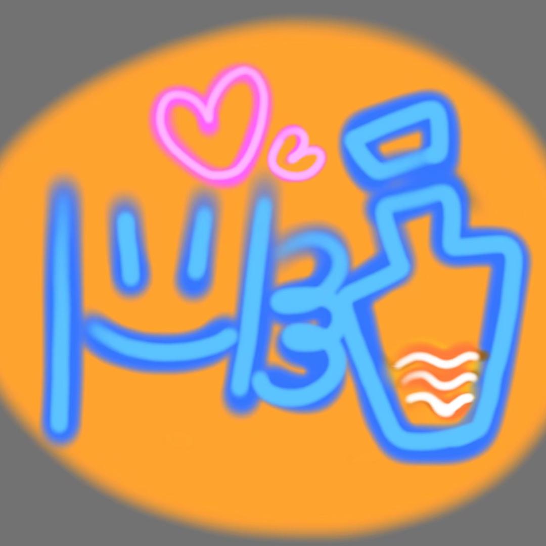 Hi CLUB小酒馆官方号