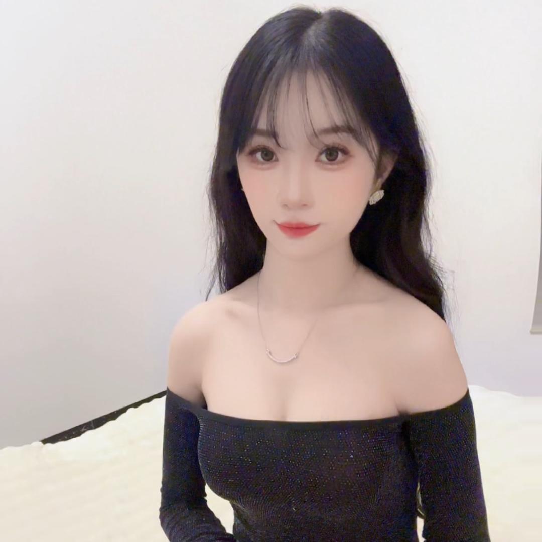 秋酷