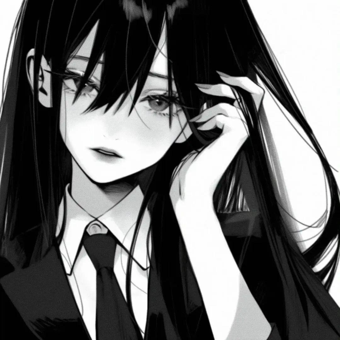 我想静静🫧