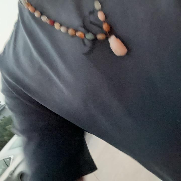 风与路人★