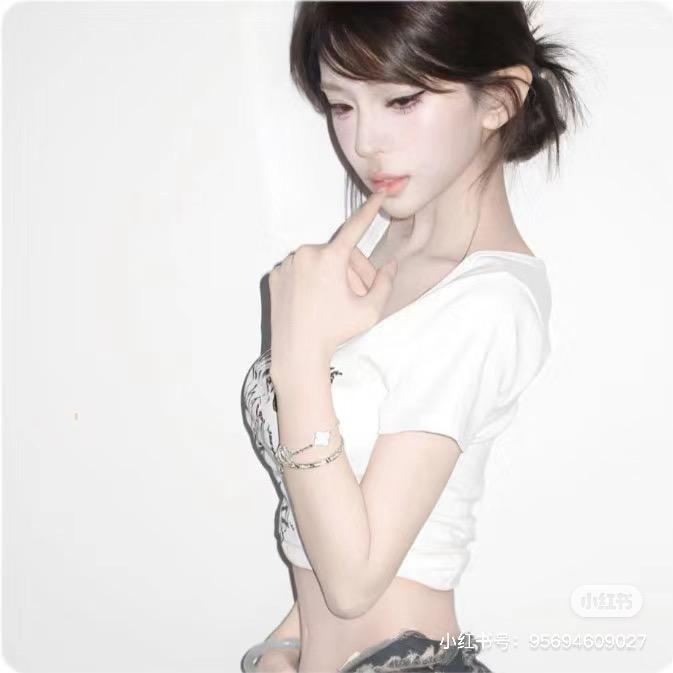 Yolo🐼