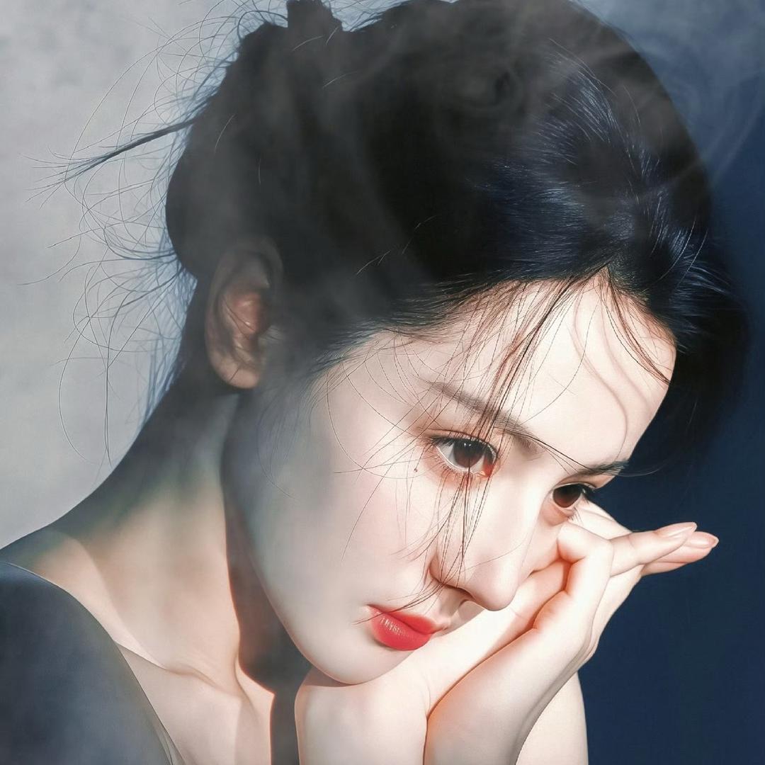 佳佳里佳