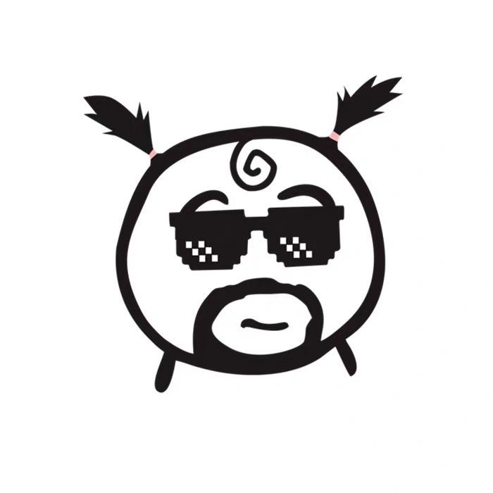 小样户外钓鱼