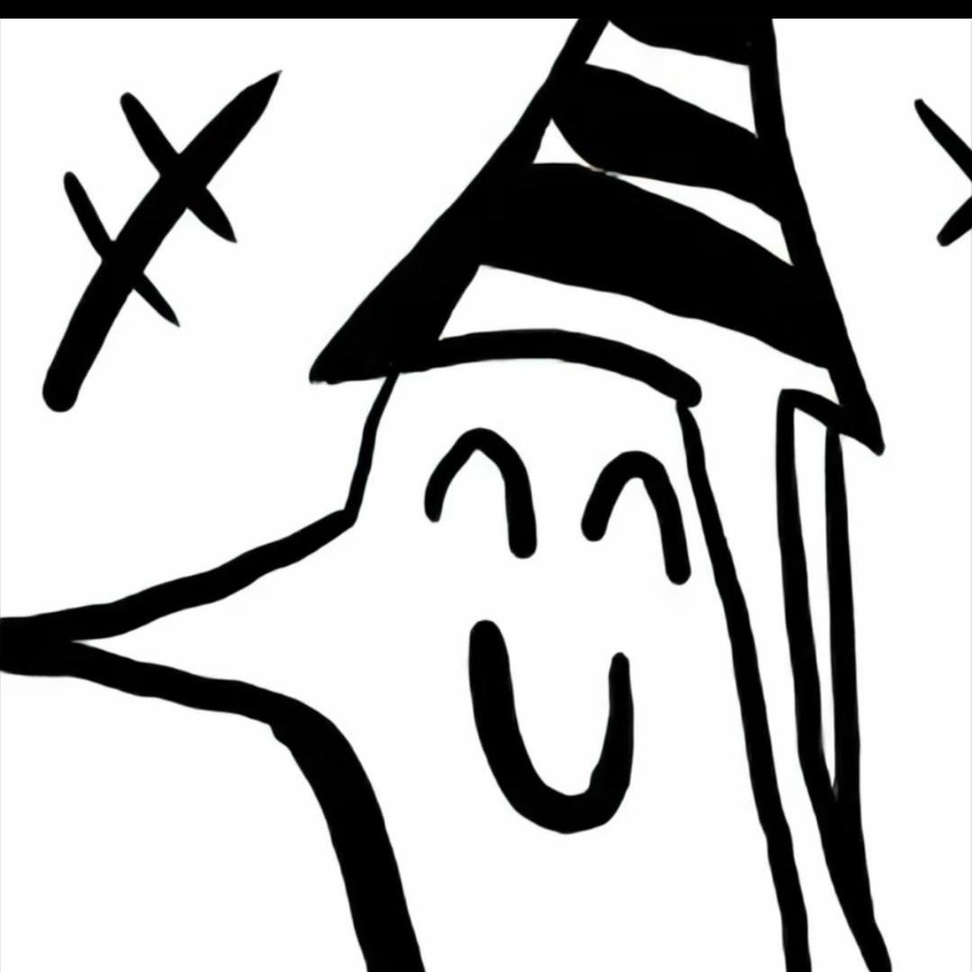 wwang