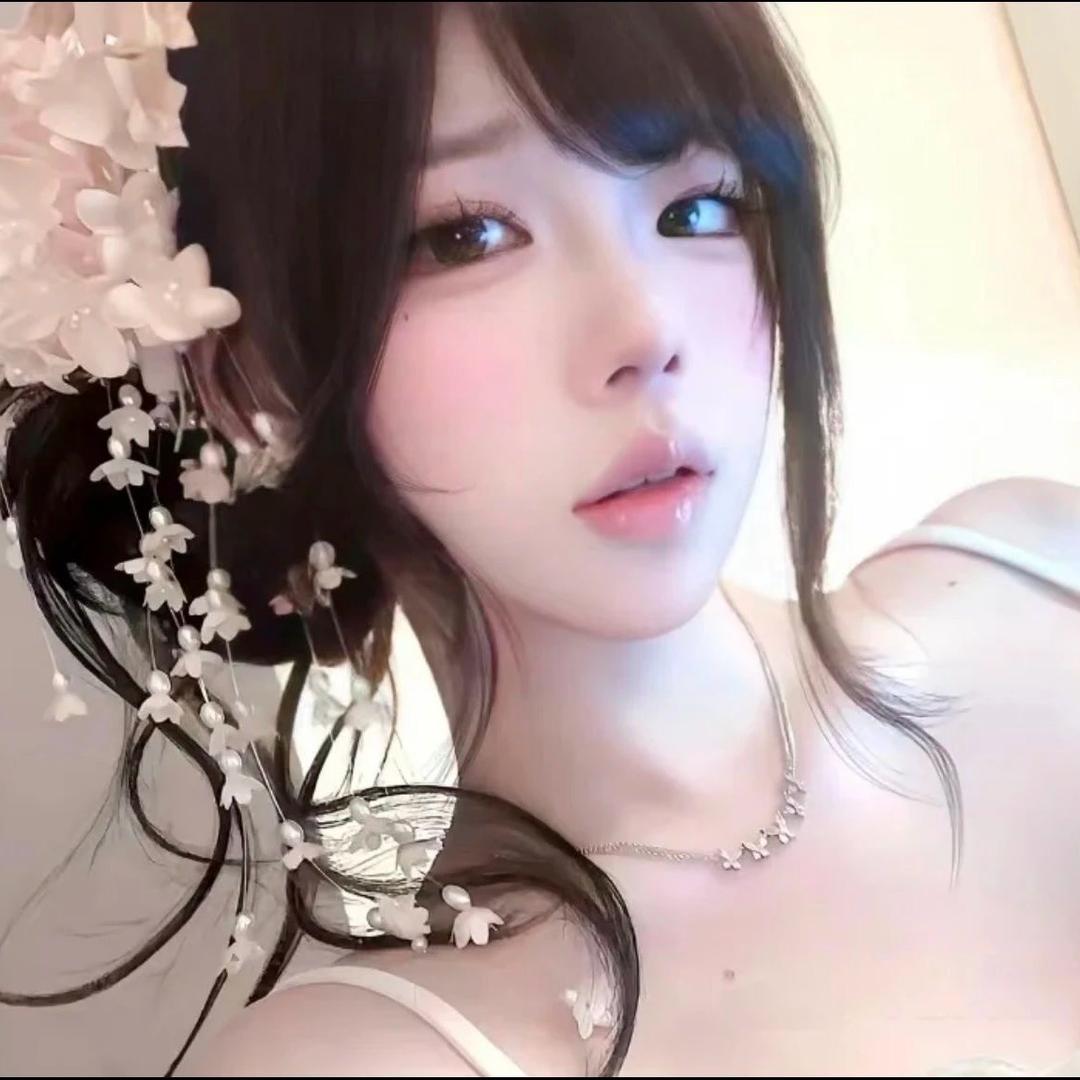 电子妈妈