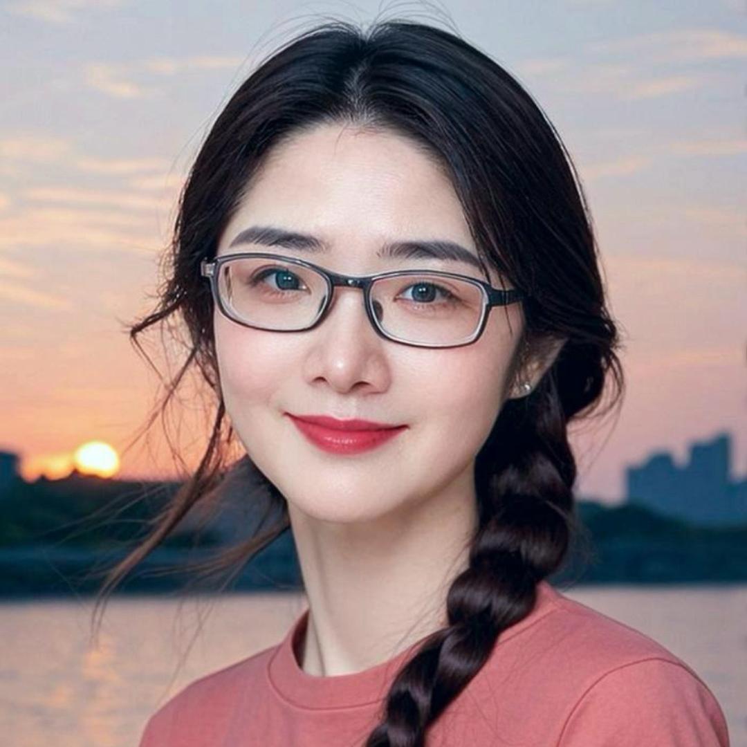 南溟读书