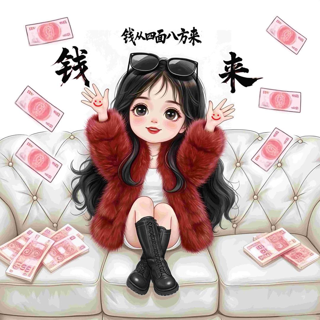 蜜糖