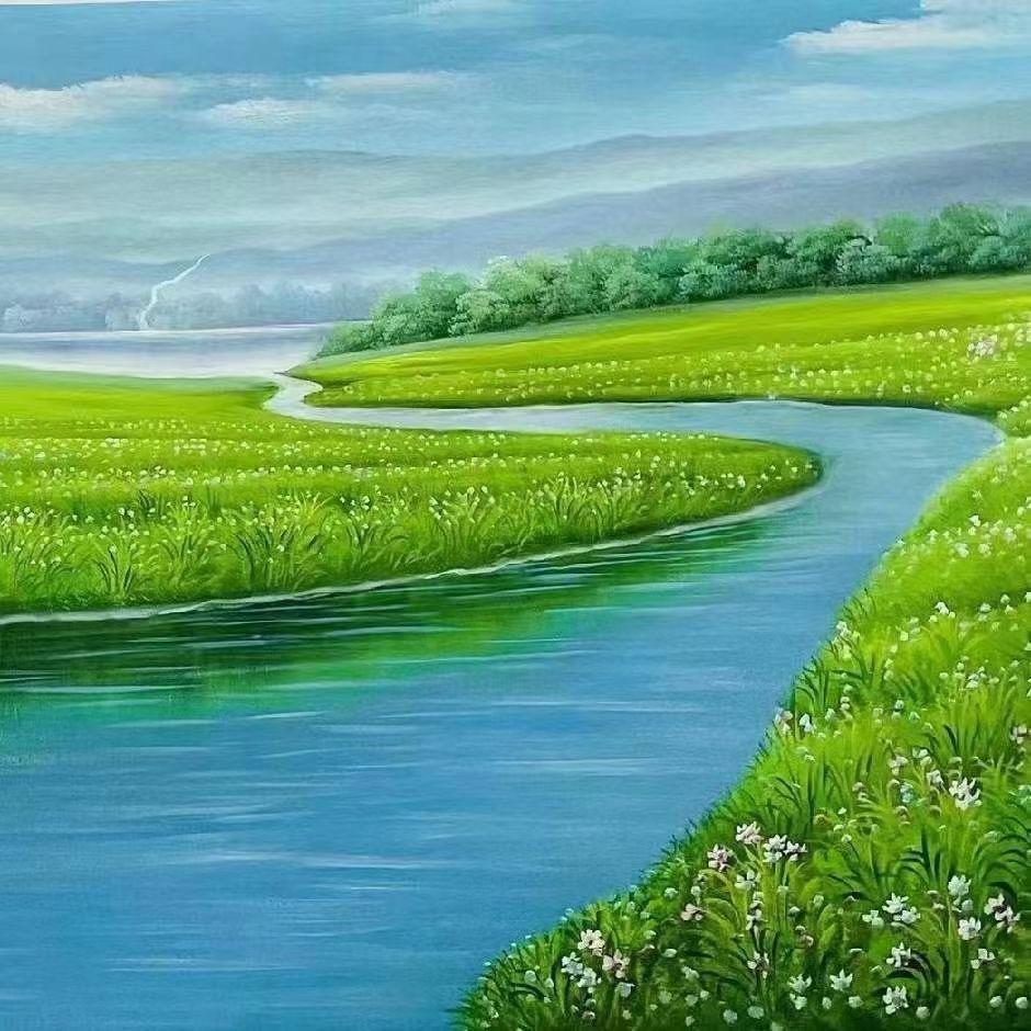 泗阳爱尚佳家具