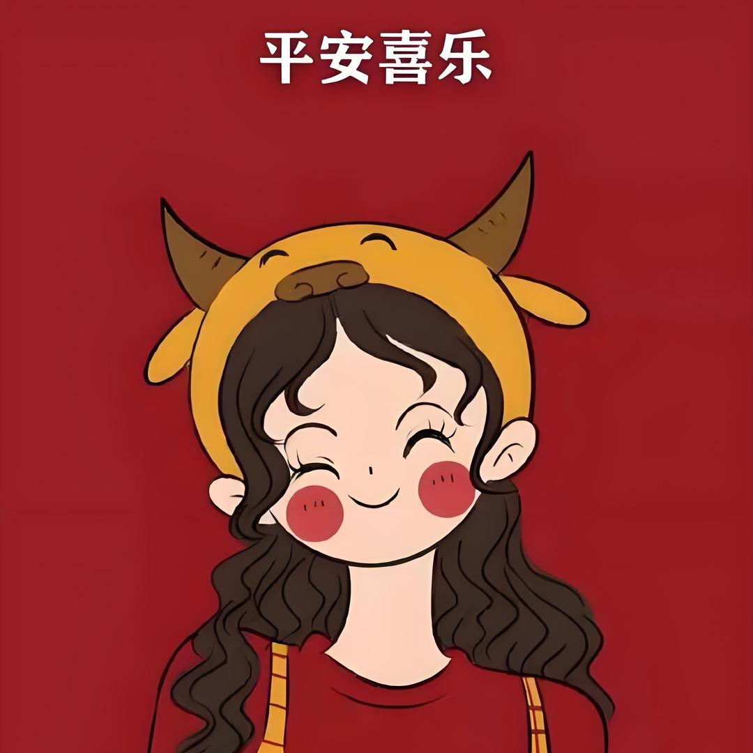 🍓小酒窝