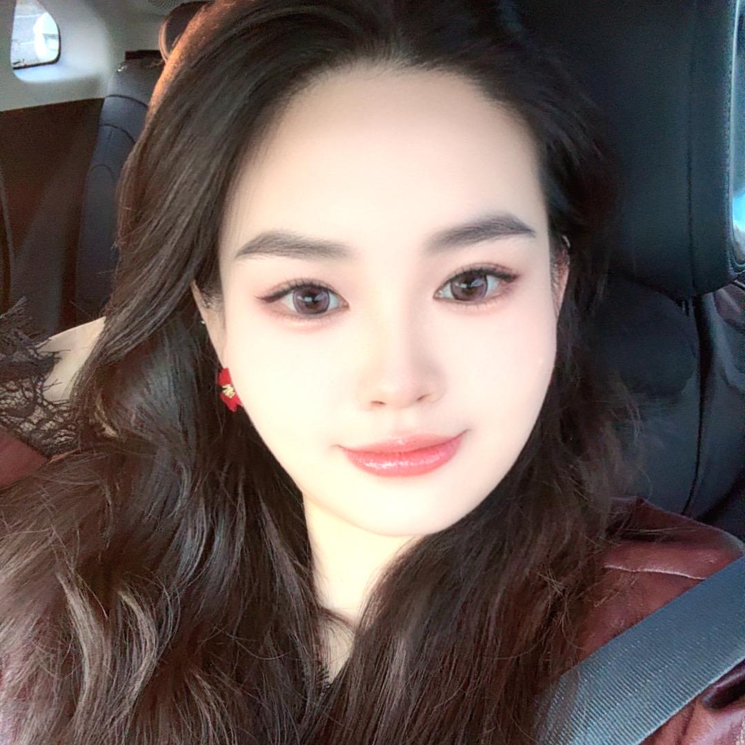 卡路李服饰