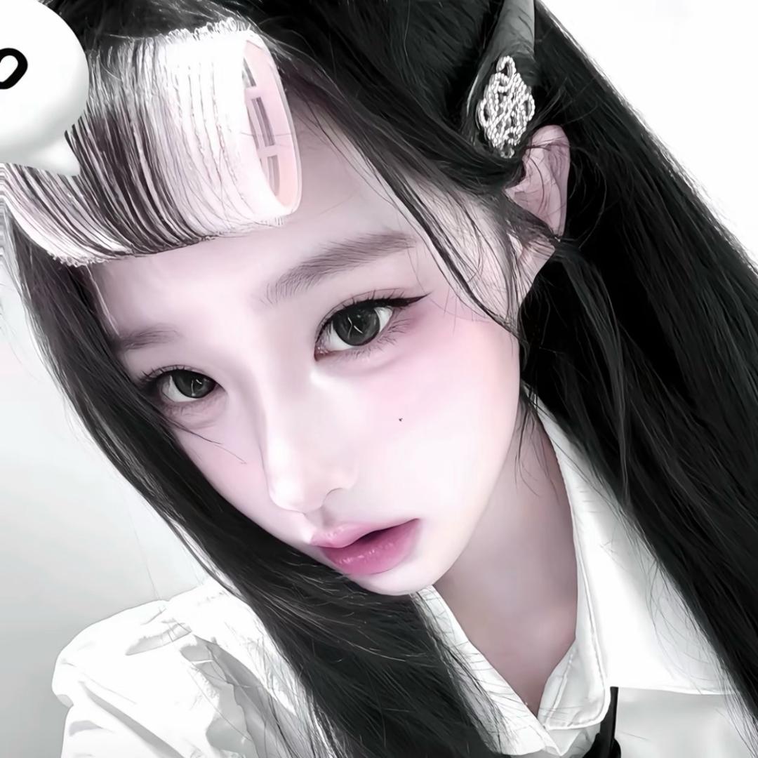 铃伞