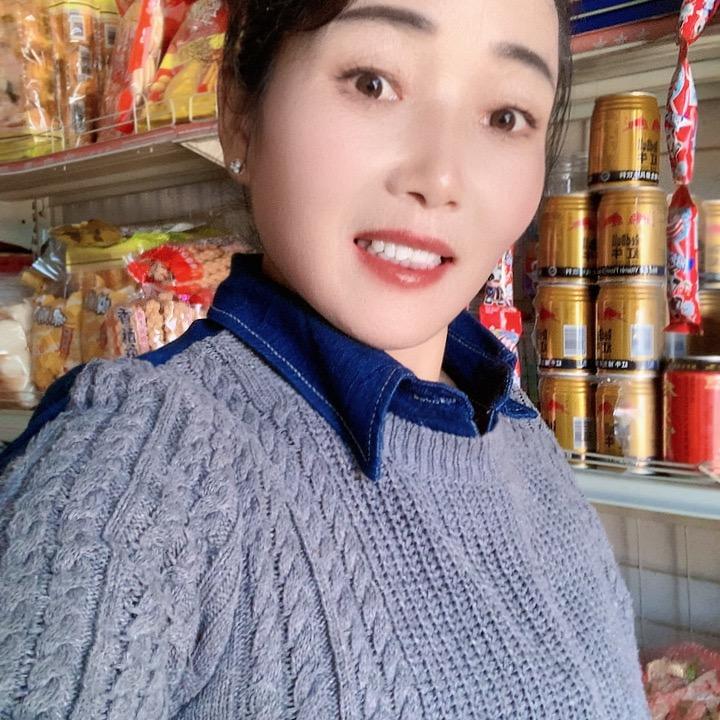 盼星星，盼月亮