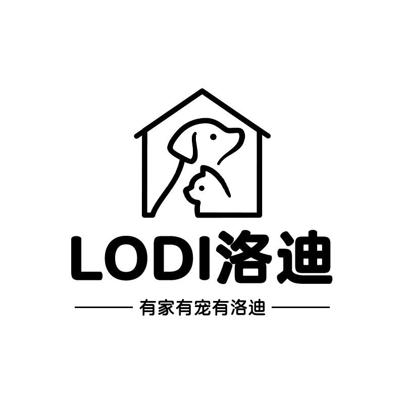 LODI青岛宠万佳宠物食品有限公司专卖店