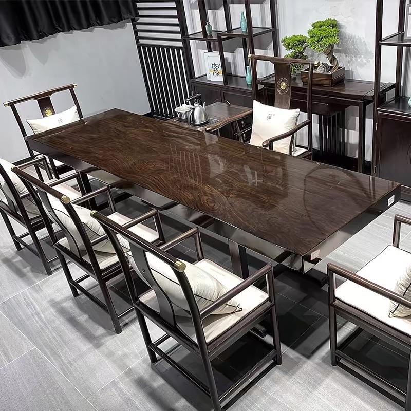 原木有你大板工厂店