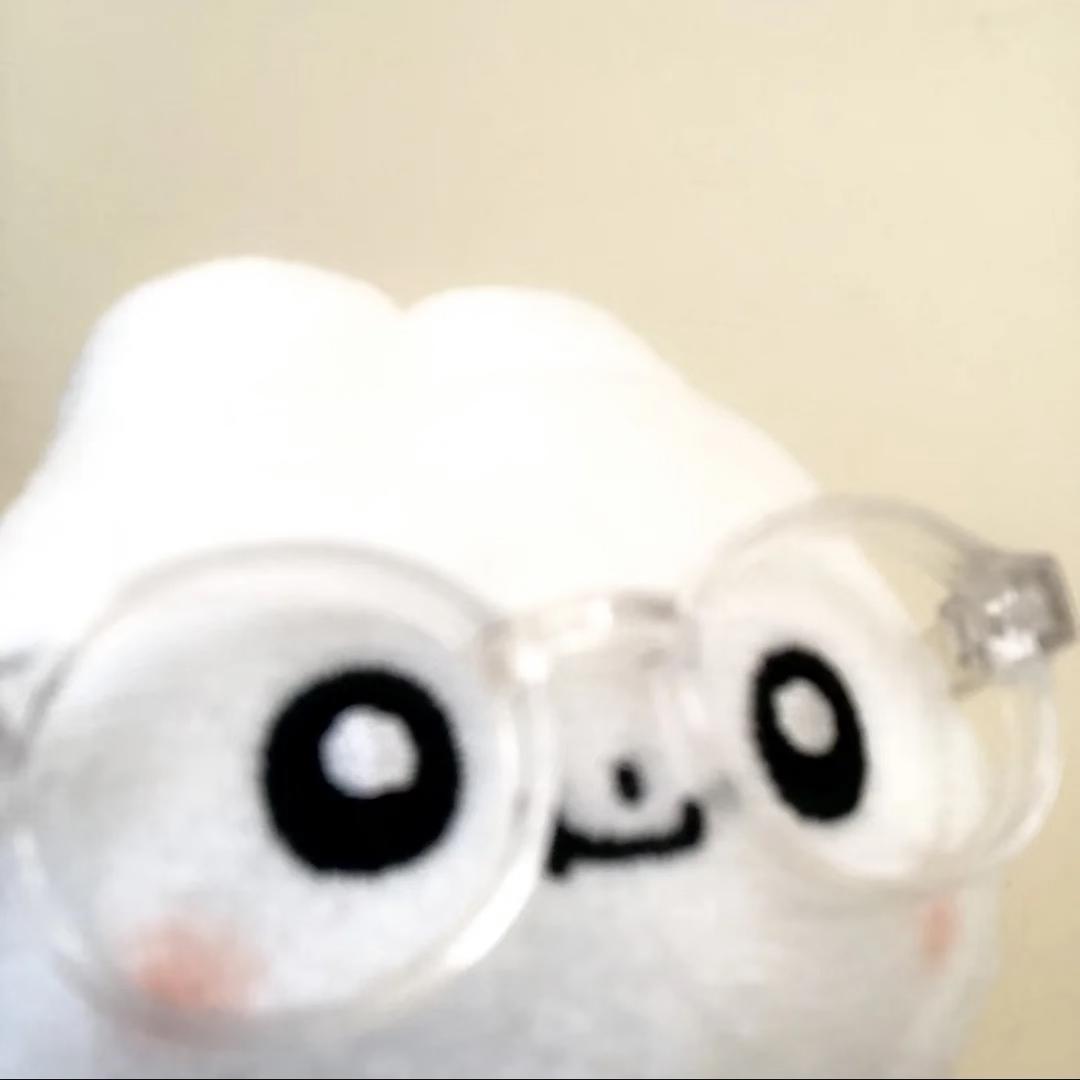 在下毛毛雨