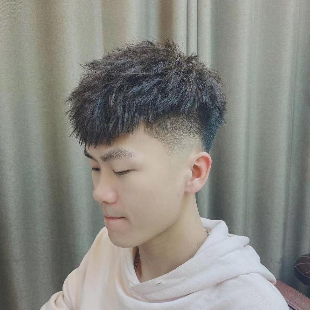 王小白🔥
