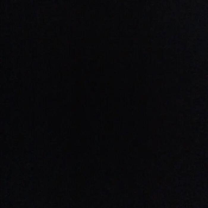 。。。。,