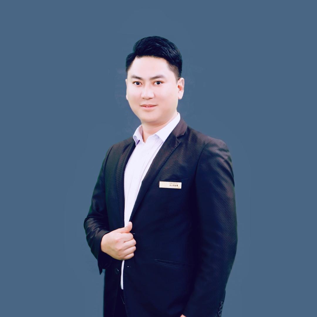 大武口房子直卖，啵啵涂涂