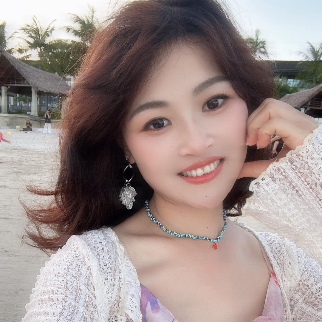 娄底甜橙儿童摄影