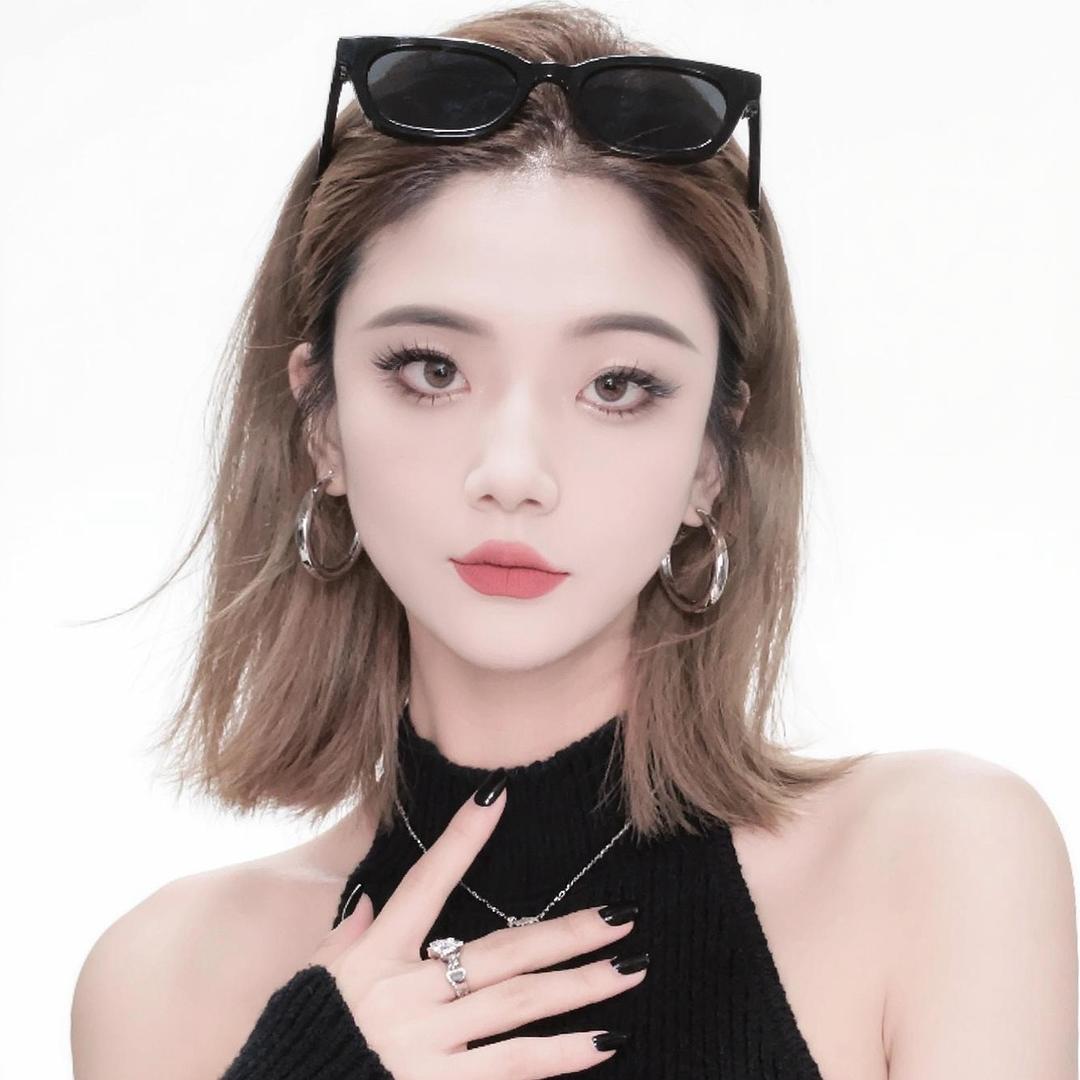 哇，小阿弥～