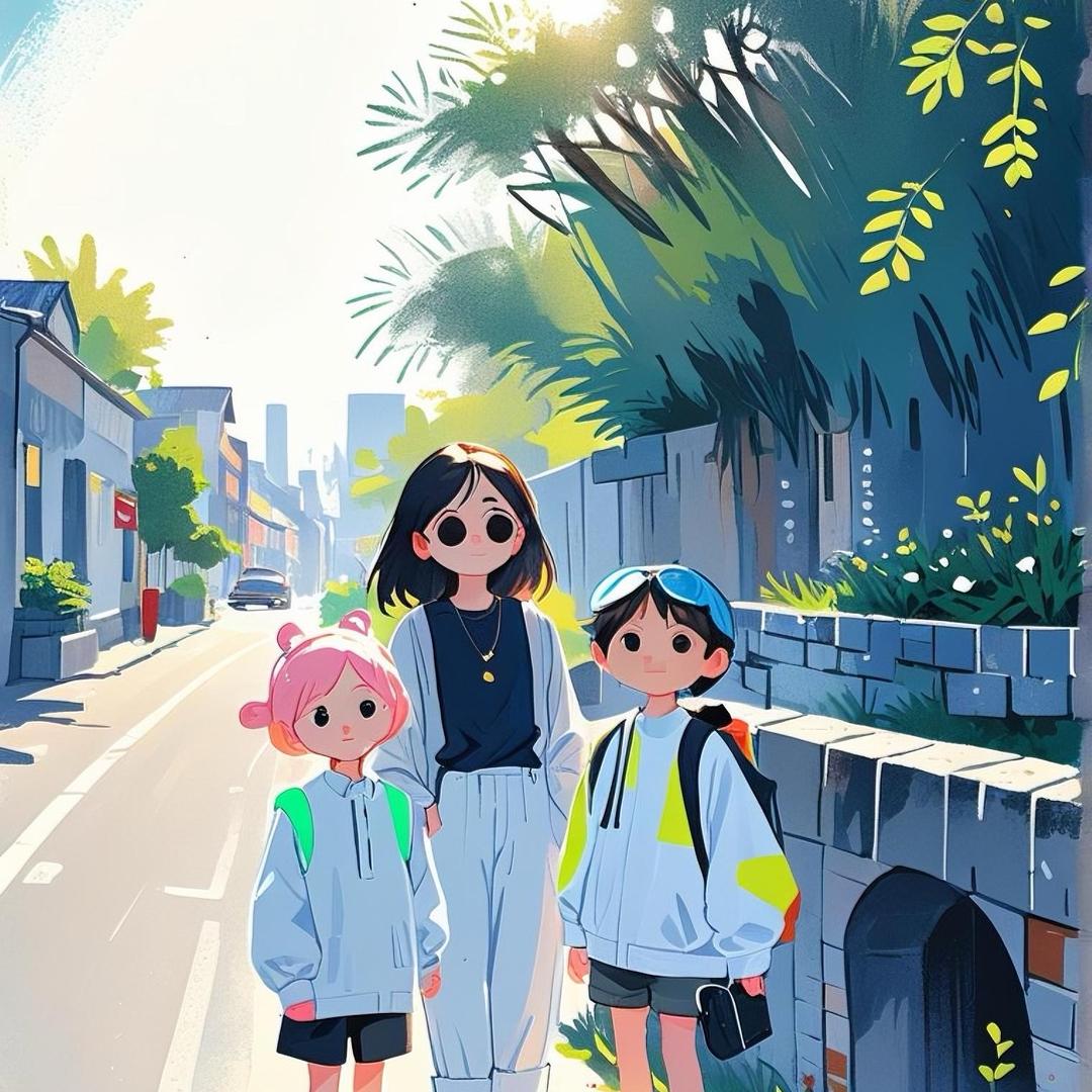 核桃花生任🥜