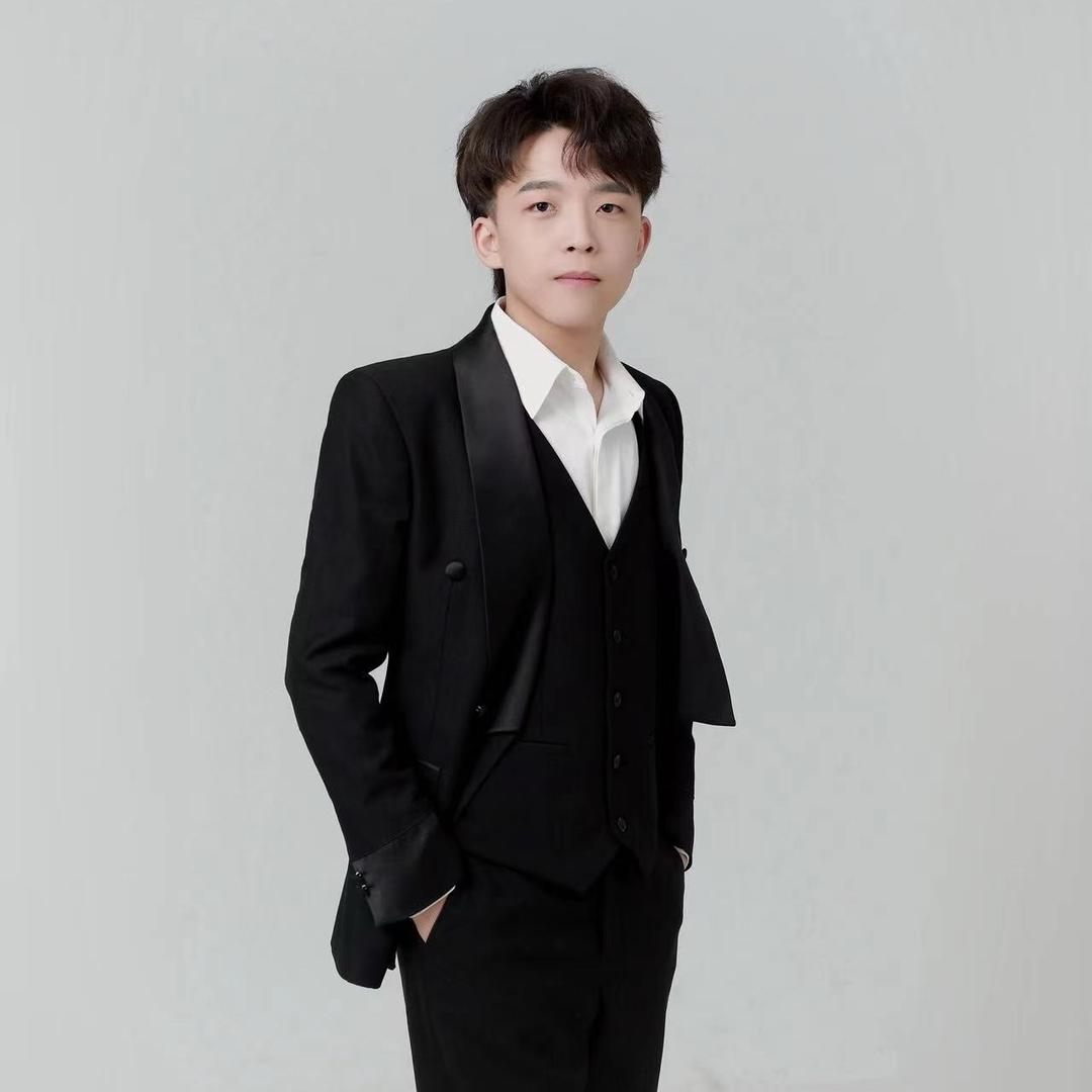 —翻斗花园的武