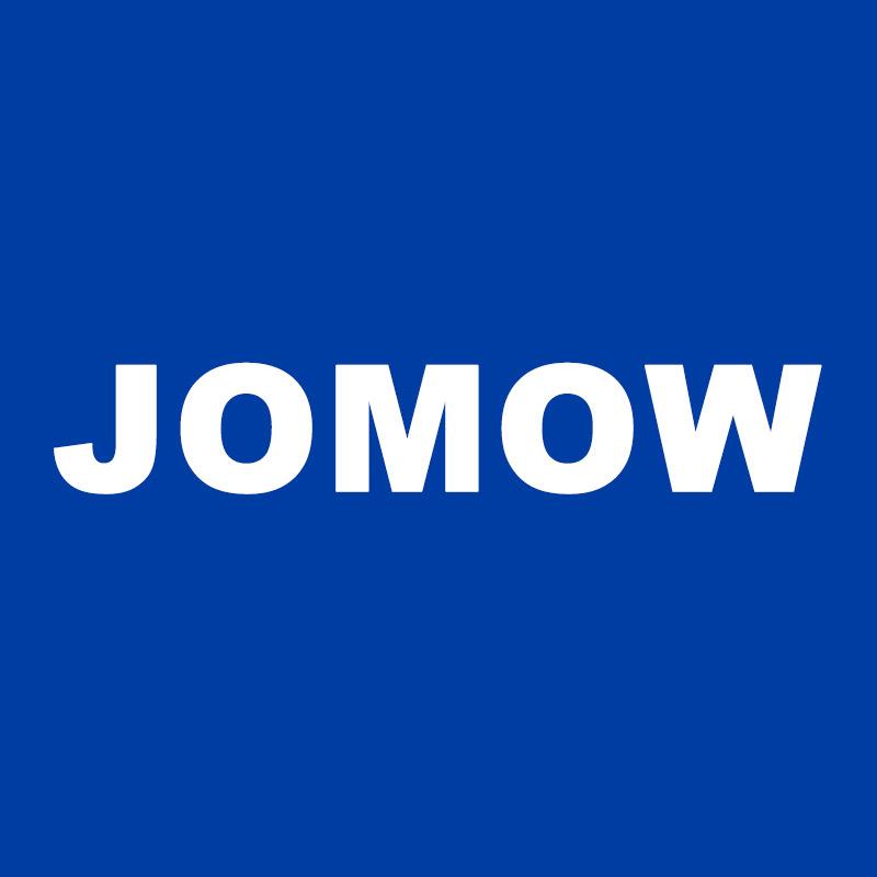 JOMOW高端厨卫直销工厂