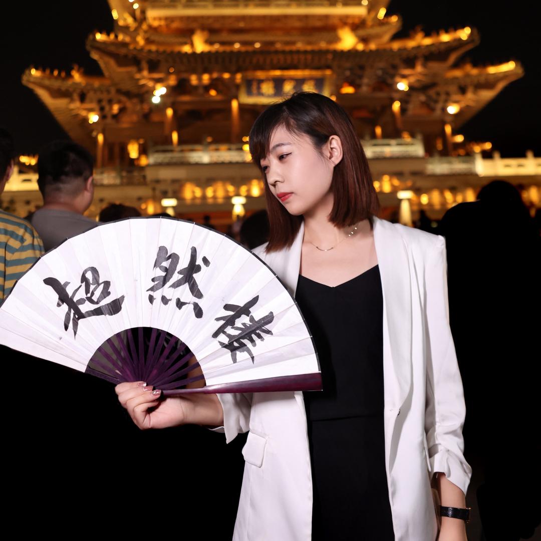 金汇丰灯饰