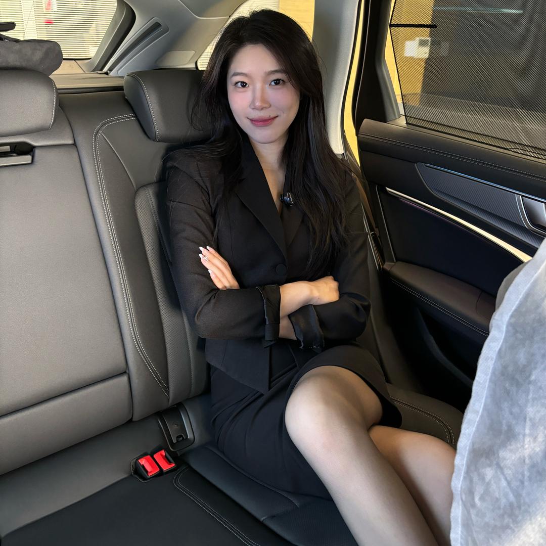 是小牛呀