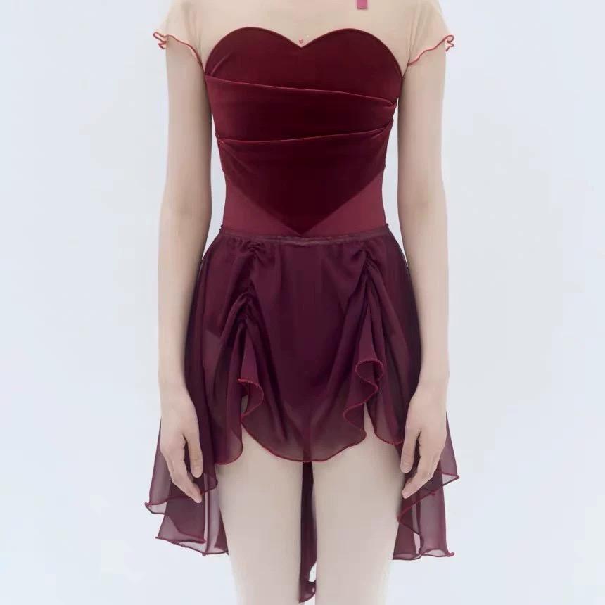 宝丰县茉莉花开电商网店的小店个体店