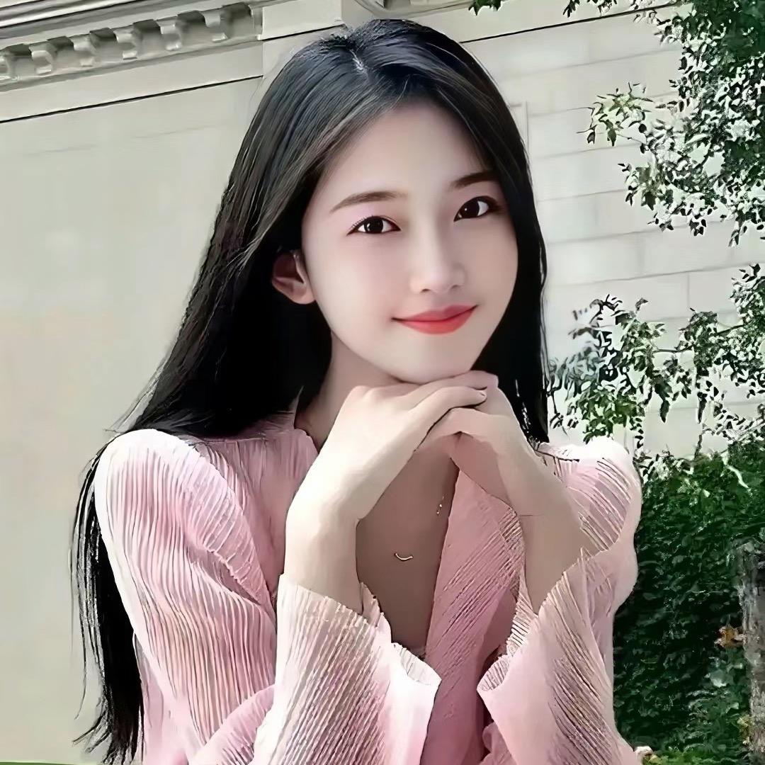 山东的丽姐