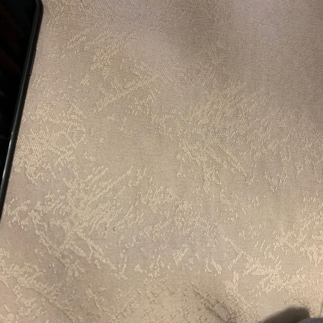 海拉提
